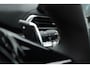 Peugeot 3008 1.6 HYbrid 225 GT | Rijklaar! | Pano | Adapt. Cruise | Camera + PDC | Keyless | Navi | Apple CarPlay | Dodehoek
