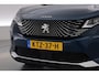 Peugeot 3008 1.6 HYbrid 225 GT | Rijklaar! | Pano | Adapt. Cruise | Camera + PDC | Keyless | Navi | Apple CarPlay | Dodehoek