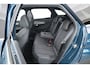 Peugeot 3008 1.6 HYbrid 225 GT | Rijklaar! | Pano | Adapt. Cruise | Camera + PDC | Keyless | Navi | Apple CarPlay | Dodehoek