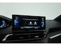 Peugeot 3008 1.6 HYbrid 225 GT | Rijklaar! | Pano | Adapt. Cruise | Camera + PDC | Keyless | Navi | Apple CarPlay | Dodehoek