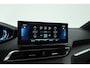 Peugeot 3008 1.6 HYbrid 225 GT | Rijklaar! | Pano | Adapt. Cruise | Camera + PDC | Keyless | Navi | Apple CarPlay | Dodehoek