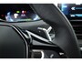 Peugeot 3008 1.6 HYbrid 225 GT | Rijklaar! | Pano | Adapt. Cruise | Camera + PDC | Keyless | Navi | Apple CarPlay | Dodehoek