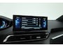 Peugeot 3008 1.6 HYbrid 225 GT | Rijklaar! | Pano | Adapt. Cruise | Camera + PDC | Keyless | Navi | Apple CarPlay | Dodehoek