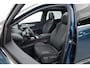 Peugeot 3008 1.6 HYbrid 225 GT | Rijklaar! | Pano | Adapt. Cruise | Camera + PDC | Keyless | Navi | Apple CarPlay | Dodehoek