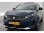 Peugeot 3008 1.6 HYbrid 225 GT | Rijklaar! | Pano | Adapt. Cruise | Camera + PDC | Keyless | Navi | Apple CarPlay | Dodehoek