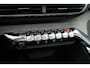 Peugeot 3008 1.6 HYbrid 225 GT | Rijklaar! | Pano | Adapt. Cruise | Camera + PDC | Keyless | Navi | Apple CarPlay | Dodehoek