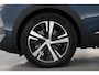 Peugeot 3008 1.6 HYbrid 225 GT | Rijklaar! | Pano | Adapt. Cruise | Camera + PDC | Keyless | Navi | Apple CarPlay | Dodehoek