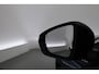 Peugeot 3008 1.6 HYbrid 225 GT | Rijklaar! | Pano | Adapt. Cruise | Camera + PDC | Keyless | Navi | Apple CarPlay | Dodehoek