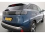 Peugeot 3008 1.6 HYbrid 225 GT | Rijklaar! | Pano | Adapt. Cruise | Camera + PDC | Keyless | Navi | Apple CarPlay | Dodehoek