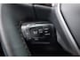 Peugeot 3008 1.6 HYbrid 225 GT | Rijklaar! | Pano | Adapt. Cruise | Camera + PDC | Keyless | Navi | Apple CarPlay | Dodehoek