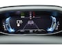 Peugeot 3008 1.6 HYbrid 225 GT | Rijklaar! | Pano | Adapt. Cruise | Camera + PDC | Keyless | Navi | Apple CarPlay | Dodehoek