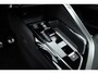 Peugeot 3008 1.6 HYbrid 225 GT | Rijklaar! | Pano | Adapt. Cruise | Camera + PDC | Keyless | Navi | Apple CarPlay | Dodehoek