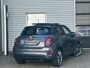 Fiat 500X 1.3 GSE Sport Automaat|Navi|Camera|Cruise|Panorama|Park assist|Lane assist