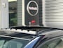 Fiat 500X 1.3 GSE Sport Automaat|Navi|Camera|Cruise|Panorama|Park assist|Lane assist