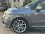 Fiat 500X 1.3 GSE Sport Automaat|Navi|Camera|Cruise|Panorama|Park assist|Lane assist