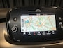 Fiat 500X 1.3 GSE Sport Automaat|Navi|Camera|Cruise|Panorama|Park assist|Lane assist