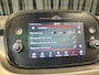 Fiat 500X 1.3 GSE Sport Automaat|Navi|Camera|Cruise|Panorama|Park assist|Lane assist