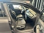 Fiat 500X 1.3 GSE Sport Automaat|Navi|Camera|Cruise|Panorama|Park assist|Lane assist