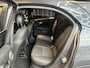 Fiat 500X 1.3 GSE Sport Automaat|Navi|Camera|Cruise|Panorama|Park assist|Lane assist