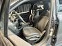 Fiat 500X 1.3 GSE Sport Automaat|Navi|Camera|Cruise|Panorama|Park assist|Lane assist