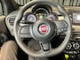 Fiat 500X 1.3 GSE Sport Automaat|Navi|Camera|Cruise|Panorama|Park assist|Lane assist