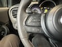 Fiat 500X 1.3 GSE Sport Automaat|Navi|Camera|Cruise|Panorama|Park assist|Lane assist