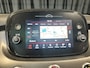 Fiat 500X 1.3 GSE Sport Automaat|Navi|Camera|Cruise|Panorama|Park assist|Lane assist