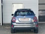 Fiat 500X 1.3 GSE Sport Automaat|Navi|Camera|Cruise|Panorama|Park assist|Lane assist