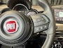 Fiat 500X 1.3 GSE Sport Automaat|Navi|Camera|Cruise|Panorama|Park assist|Lane assist