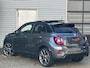 Fiat 500X 1.3 GSE Sport Automaat|Navi|Camera|Cruise|Panorama|Park assist|Lane assist