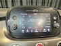 Fiat 500X 1.3 GSE Sport Automaat|Navi|Camera|Cruise|Panorama|Park assist|Lane assist