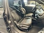 Fiat 500X 1.3 GSE Sport Automaat|Navi|Camera|Cruise|Panorama|Park assist|Lane assist
