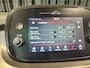 Fiat 500X 1.3 GSE Sport Automaat|Navi|Camera|Cruise|Panorama|Park assist|Lane assist
