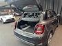 Fiat 500X 1.3 GSE Sport Automaat|Navi|Camera|Cruise|Panorama|Park assist|Lane assist