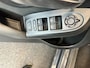 Fiat 500X 1.3 GSE Sport Automaat|Navi|Camera|Cruise|Panorama|Park assist|Lane assist