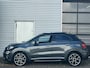 Fiat 500X 1.3 GSE Sport Automaat|Navi|Camera|Cruise|Panorama|Park assist|Lane assist