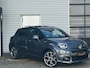 Fiat 500X 1.3 GSE Sport Automaat|Navi|Camera|Cruise|Panorama|Park assist|Lane assist