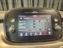 Fiat 500X 1.3 GSE Sport Automaat|Navi|Camera|Cruise|Panorama|Park assist|Lane assist
