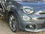 Fiat 500X 1.3 GSE Sport Automaat|Navi|Camera|Cruise|Panorama|Park assist|Lane assist