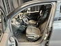 Fiat 500X 1.3 GSE Sport Automaat|Navi|Camera|Cruise|Panorama|Park assist|Lane assist