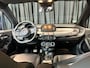 Fiat 500X 1.3 GSE Sport Automaat|Navi|Camera|Cruise|Panorama|Park assist|Lane assist