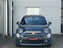 Fiat 500X 1.3 GSE Sport Automaat|Navi|Camera|Cruise|Panorama|Park assist|Lane assist