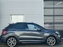 Fiat 500X 1.3 GSE Sport Automaat|Navi|Camera|Cruise|Panorama|Park assist|Lane assist