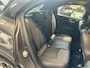 Fiat 500X 1.3 GSE Sport Automaat|Navi|Camera|Cruise|Panorama|Park assist|Lane assist