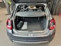 Fiat 500X 1.3 GSE Sport Automaat|Navi|Camera|Cruise|Panorama|Park assist|Lane assist