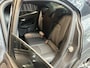 Fiat 500X 1.3 GSE Sport Automaat|Navi|Camera|Cruise|Panorama|Park assist|Lane assist