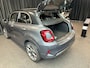 Fiat 500X 1.3 GSE Sport Automaat|Navi|Camera|Cruise|Panorama|Park assist|Lane assist