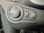 Fiat 500X 1.3 GSE Sport Automaat|Navi|Camera|Cruise|Panorama|Park assist|Lane assist