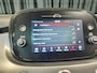 Fiat 500X 1.3 GSE Sport Automaat|Navi|Camera|Cruise|Panorama|Park assist|Lane assist