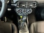Fiat 500X 1.3 GSE Sport Automaat|Navi|Camera|Cruise|Panorama|Park assist|Lane assist